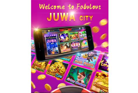 juwa casino real money|Home .